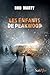 Les Enfants de Peakwood