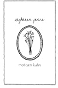 eighteen years