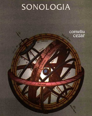 Sonologia