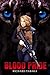 Blood Pride by Richard Tabaka Blood Pride by Richard Tabaka