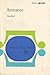 Armance ou Algumas Cenas de um Salão de Paris em 1827