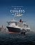 The Story of Cunard's 175 Years: The Triumph of a Great Tradition