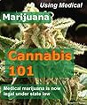 Using Medical - Marijuana: Legalization оf mеdiсаl mаrijuаnа
