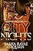 City Nights