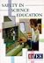 Safety in Science Education