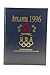 Atlanta 1996: Centennnial Olympic Games