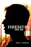 Degeneration
