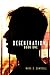 Degeneration (Degeneration,...