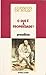 O Que é a Propriedade? by Pierre-Joseph Proudhon