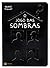 O Jogo das Sombras