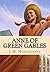 Anne of Green Gables by L.M. Montgomery