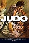Judo Kyohan: A Ma...