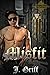 MISFIT
