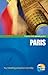 Thomas Cook Pocket Guides: Paris