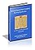 Advanced Pressure Point Workbook: Advanced Pressure Point Study Guide