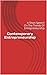 Contemporary Entrepreneursh...