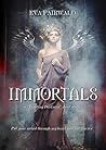 Immortals: a "Tru...