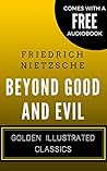 Beyond Good and Evil