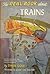 The Real Book About Trains