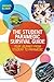 EBOOK: The Student Paramedi...