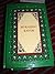 Uzbek Bible / Uzbek Injil (New Testament, Genesis, Psalms in UZBEK) / Mukkadas Kotab / Language of U