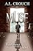 Muse (Guardian, #3)