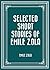 Selected Short Stories of Emile Zola