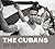 The Cubans
