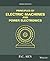 Principles of Electric Mach...