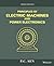 Principles of Electric Machines and Power Electronics, 3rd Ed... by P.C. Sen