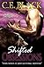 Shifted Obsessions (Alpha D...