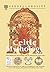 Celtic Mythology: Famous le...