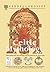Celtic Mythology: Famous legends from Celtic mythology retold and explained for the modern reader
