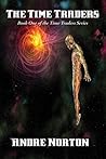 The Time Traders:...