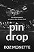 Pin Drop