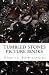 Blacks and Grays (Tumbled S...
