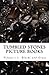 Blacks and Grays (Tumbled Stones Picture Books Book 11)