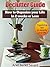 Declutter Guide: How to Organize Your Life in 2 Weeks or Less: Get Rid of the Clutter & Declutter Systematically - Learn How to Live Clutter free & Tame the Clutter bug