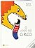 O Jogo do Circo