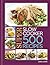 Slow Cooker: 500 Recipes