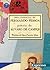 Poesia de Álvaro de Campos (Obra Essencial de Fernando Pessoa, #7)
