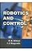 Robotics & Control