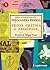 Prosa Crítica e Ensaística (Obra Essencial de Fernando Pessoa, #8)