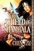 The Shield of Shambala