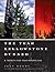 The Year Yellowstone Burned: A Twenty-Five-Year Perspective