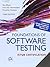Foundations of Software Testing