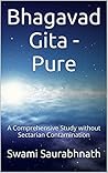 Bhagavad Gita - P...
