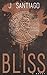 Bliss
