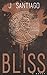 Bliss