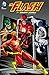 The Flash by Geoff Johns, B...